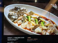 -粤匠·澳门点心粤菜海鲜(澳门半岛店)