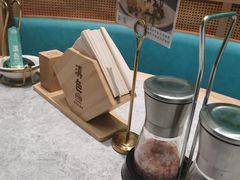 -滇色蒸汽石锅鱼(京华城店)