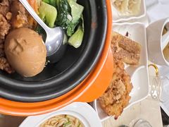 -无为足道(中南二路店)