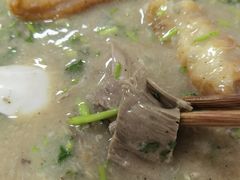 -沂州糁馆(大学城店)