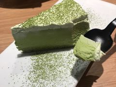 -必胜客(溧阳万达店)