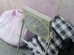 -蚂蚁搬家成都打包搬运公司