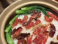 -捞王猪肚鸡火锅(金华义乌之心店)