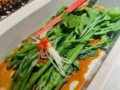 -龙人居·水煮鱼(五道口店)