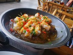 -合景·悠方(成都店)