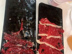 -陈记顺和牛肉火锅馆(天河北路店)