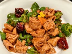 -鸢飞潍坊菜馆(鸢飞大酒店)