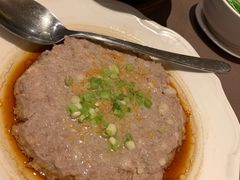 -海口万豪中餐厅·粤菜·海南菜· 平价海鲜·茶点· KTV包房