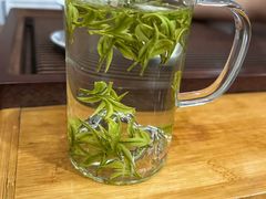 -正源安吉白茶特产享购商场(安吉店)