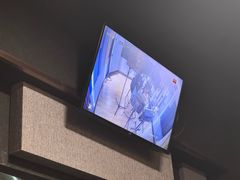 -Resonance Studio·救声舱录音棚(田子坊店)