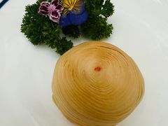 -潮皇食府(北京店)