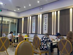 -南八仙·老上海味道(南京东路店)