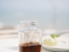 -致璞ZHIPU Rolling on(青岛极地店)