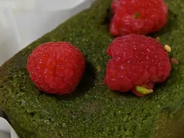 抹**克