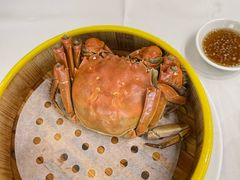 -唐宫·粤菜海鲜(万象城店)