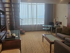 -北京海润艾丽华酒店(北京人民大学店)