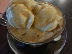 -扶光书店(中环店)