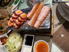 -欧记·龙城港(欣都店)