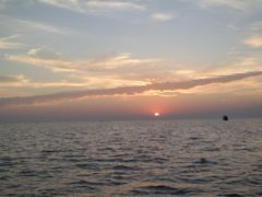 iphone_upload_pic-洞里萨湖
