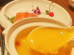 -全聚德(双井店)