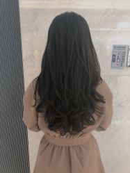 -THE LOG SALON 记录