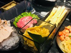 -王家渡火锅(金宝汇店)