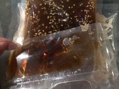 -媛媛家秘制鸡丝凉皮(陆慕店)