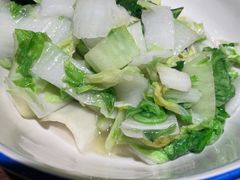 -洞庭土菜馆(天河北总店)