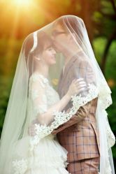 点击看大图 -薇视觉婚纱摄影工作室·婚纱照·结婚照