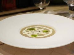 -北京西单美爵酒店