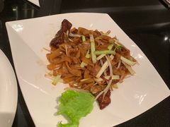 -鹿港小镇(悠唐店)