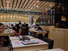 -板长寿司(ION店)
