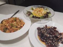 -怡得观滇餐厅·地道昆明菜·1996(海埂大坝店)