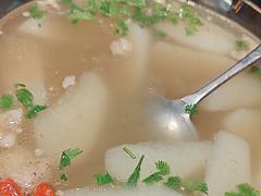 -大拙里·精致融合菜(沙湖桃源国际店)