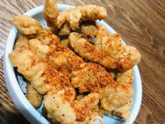 -李先生牛肉面大王(朝阳街店)