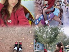 -水上乐园·欢乐世界