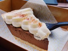 -Pie Bird(新闸路店)