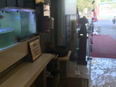 -清真·二嫂子煎饼果子(鼓楼旗舰形象店)