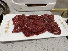 -杏花吴记牛肉火锅