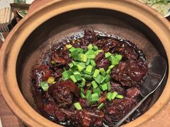 -豹豹私房火锅(侨城坊店)