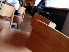 -星巴克(南京狮子桥店)