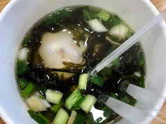 家宴灌蛋-家宴·灌蛋·沙茶面(曾厝垵店)