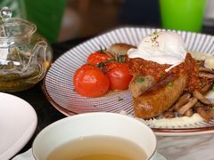 -the rug 飞毯 (朝阳公园店)