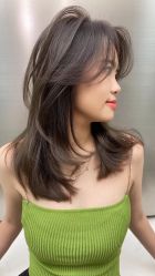 -IDESIGN艾迪赛 美学