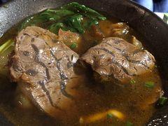 -静香HOUSE·全时段融合餐厅(七星欢乐颂店)