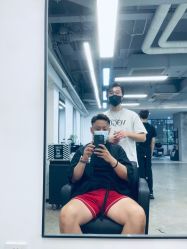 -蚂蚁造型俱乐部