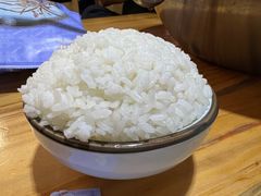 -毛草房(南辛庄街店)