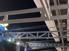 -渔家火锅·海鲜自助餐·演艺(亚龙湾天域酒店)