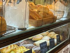 -仙峰天然面包(迎宾路店)
