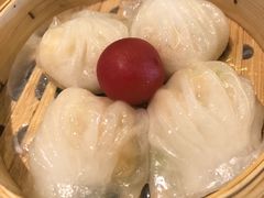 -北海金昌开元名都大酒店·四季轩中餐厅